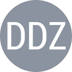 Escudo do Daley D / Zhu A
