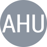 Escudo do Auger-Aliassime F / Hurkacz H