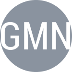 Escudo do Giron M / Nakashima B