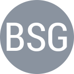 Escudo do Bolelli S / Gonzalez M