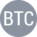 Escudo do Babelis T / Cukierman D