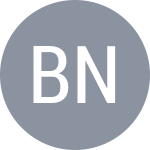 Escudo do Nico Blum