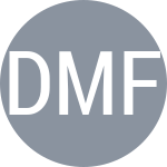 Escudo do M. Descotte / F. D. Acosta