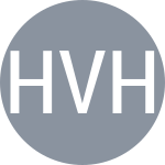 Escudo do Hach Verdugo H / Travaglia S
