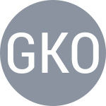 Escudo do Giron M / Koepfer D
