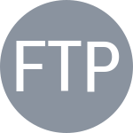 Écusson de Fabbiano T / Popko D