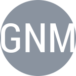 Escudo do Gombos N / Molcan A