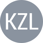 Escudo do Kolar Z / Lehečka J