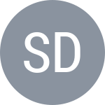 Y. Smith Dias
