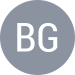Escudo do Giovanni Boco