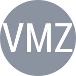 Έμβλημα της ομάδας Vervoort M / Zeballos F