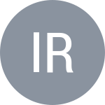 Escudo do Irizarry E.