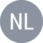 Escudo do Luis Nunez