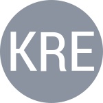 Escudo do King E / Reese H