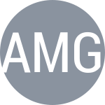 Escudo do Alves M / Gutierrez O