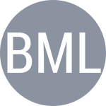 Escudo do Bortolotti M / Lock B