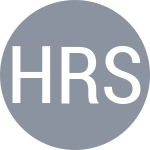 Hernandez Ramirez S L / Rengifo F