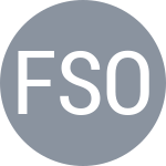 Escudo de Fichman S / Olmos G