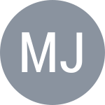 Escudo do Johana Montano