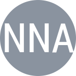 Escudo do Nava E / Nava E