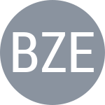 Escudo do Begemann A / Zelenay I