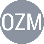 Obando D / Zavala Mata A G