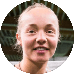Oona Orpana