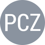 Escudo do Perrin C / Zarazua R