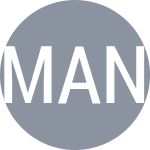 Escudo do Mahadevan A / Noikor N