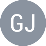 Escudo do Joao Goncalves