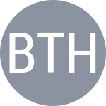 Bhatia R / Thombare P G
