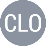 Escudo do Cvetkovic T / Lovrič P