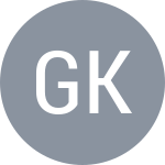 Escudo do Kin Javier Gutierrez