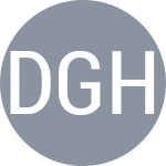 Escudo do Decamps G / Hajek P