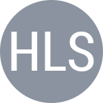 Escudo do Harris L / Schwartzman D