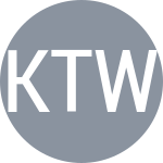Escudo do Kodat T / Whitehouse M