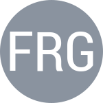 Escudo do Faucon R / Gramaticopolo B