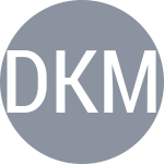 Drzewiecki K / Majchrzak K