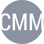 Escudo do Chwalinska M / Marcinkevica D