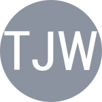 Escudo do Thompson J / Withrow J
