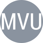 Escudo do Minnen G / Van Uytvanck A