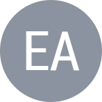 Escudo do Ahmed Elkarmoty