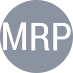 Escudo do Mcadoo R / Popovic I