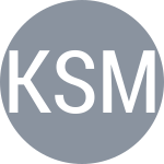 Escudo do Kirchheimer S / Mochizuki S