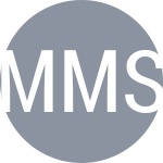 Escudo do Minella M / Samsonova L