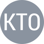 Escudo do Kubanova K / Tomanova N