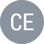 Escudo do S. Cuartas Estrada