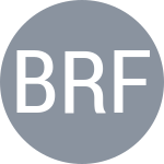 Escudo do Bonadio R / Forti F
