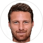 Yannik Reuter
