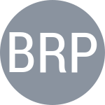 Escudo do Berankis R / Paire B